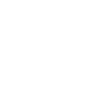 Home Brew Sirup